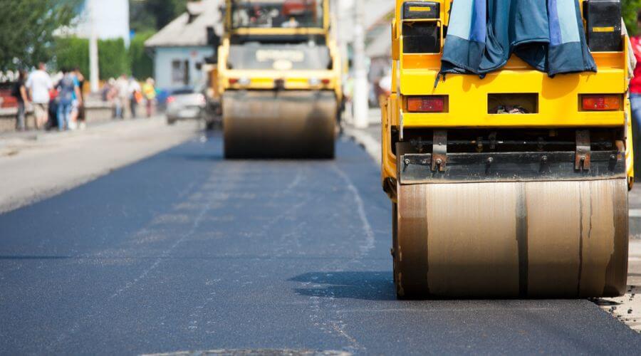 Expert flood damage restoration services in Burnside, KY